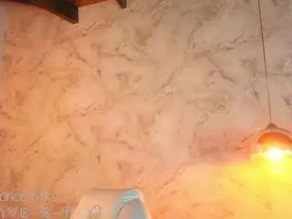 Liacox  live sex cam