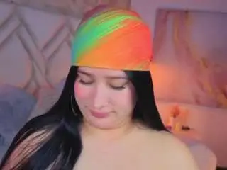 Liacox  live sex cam