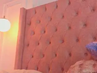 Liacox  live sex cam