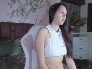 Lunita-bliss  live sex cam