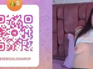 Lunita-bliss  live sex cam