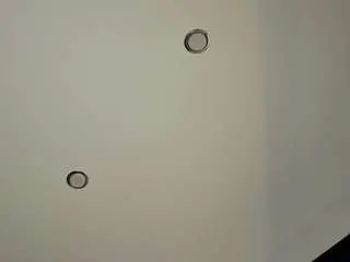 Margo-pvt  live sex cam