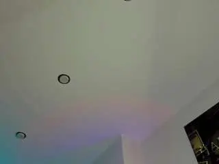 Margo-pvt  live sex cam