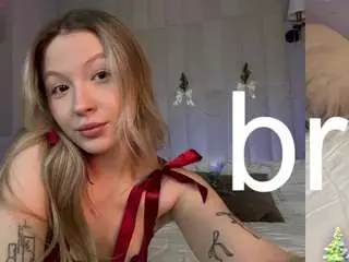 Margo-pvt  live sex cam