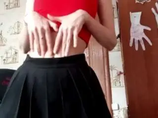 Mariettamaddock  live sex cam