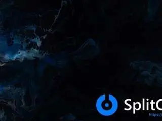 Mariettamaddock  live sex cam