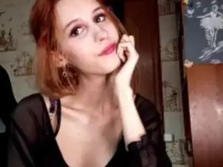 Mariettamaddock  live sex cam