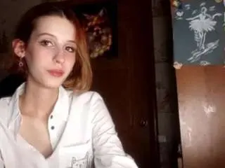Mariettamaddock  live sex cam