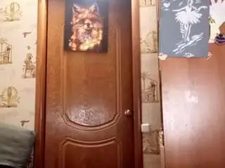 Mariettamaddock  live sex cam