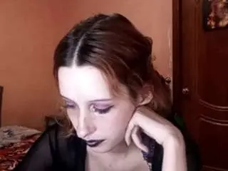 Mariettamaddock  live sex cam