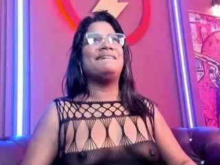 Melody-spark  live sex cam