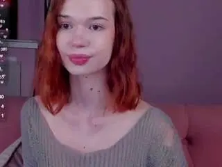 Mimi-sweeet  live sex cam