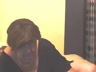 Mioritalight  live sex cam