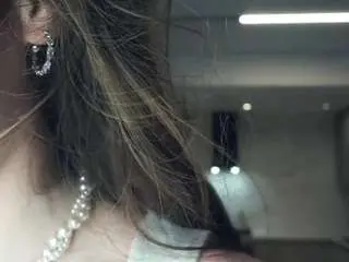Miriambartkowski  live sex cam