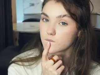 Miriambartkowski  live sex cam