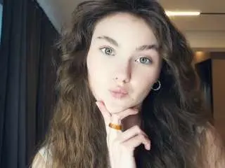 Miriambartkowski  live sex cam