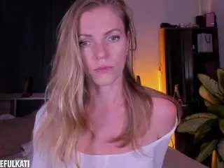 Murmur-kati  live sex cam