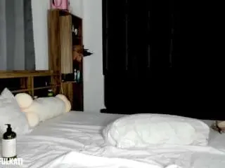Murmur-kati  live sex cam