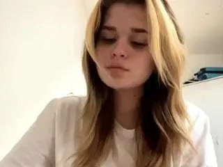 Romaortuno  live sex cam