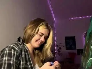 Romaortuno  live sex cam