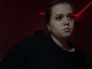 Romaortuno  live sex cam
