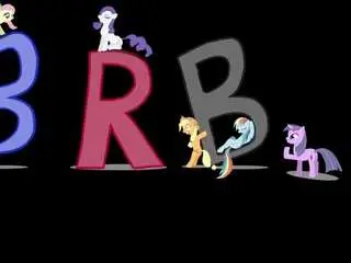 Sofiaseduccion  live sex cam