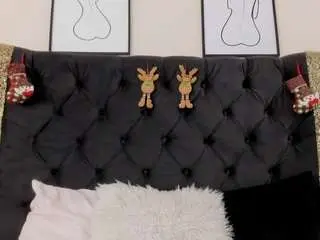 Sofiaseduccion  live sex cam