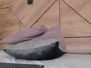 Sofieblaze  live sex cam