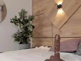 Sofieblaze  live sex cam