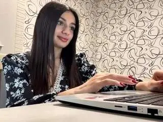 Tarshagrassie  live sex cam