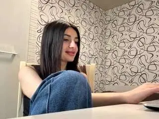Tarshagrassie  live sex cam