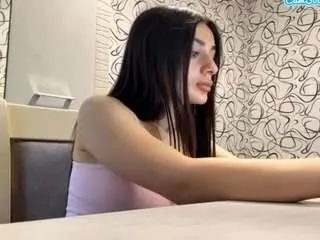 Tarshagrassie  live sex cam
