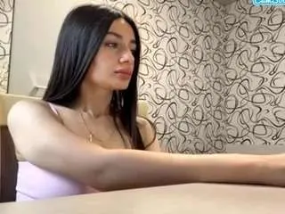 Tarshagrassie  live sex cam