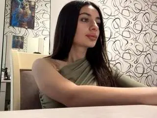 Tarshagrassie  live sex cam