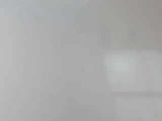 Tykitaa  live sex cam