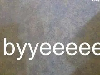 Tykitaa  live sex cam