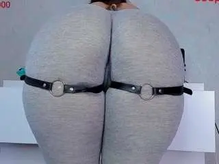 Tykitaa  live sex cam