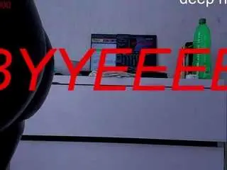 Tykitaa  live sex cam