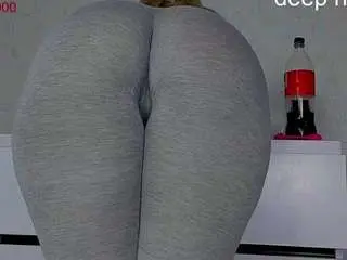 Tykitaa  live sex cam