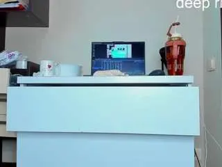 Tykitaa  live sex cam