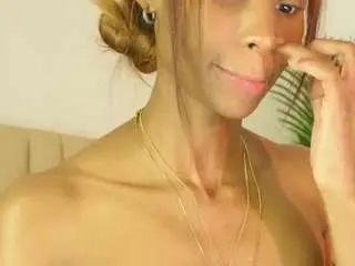 Valery-swan  live sex cam