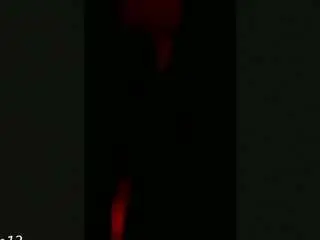 Valery-swan  live sex cam