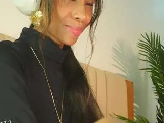 Valery-swan  live sex cam