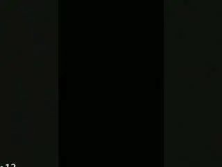 Valery-swan  live sex cam