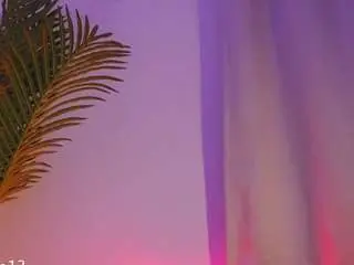 Valery-swan  live sex cam