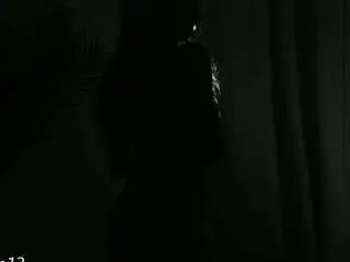 Valery-swan  live sex cam