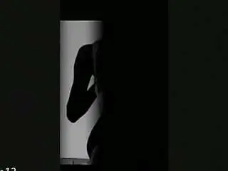 Valery-swan  live sex cam