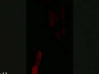 Valery-swan  live sex cam
