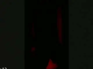 Valery-swan  live sex cam