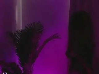 Valery-swan  live sex cam